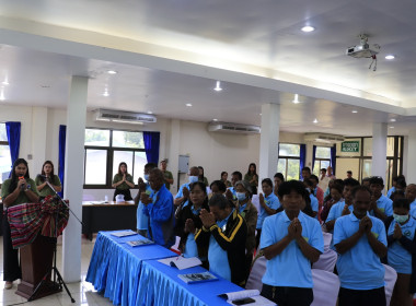 วันที่ 21 กรกฎาคม 2568 ... พารามิเตอร์รูปภาพ 3